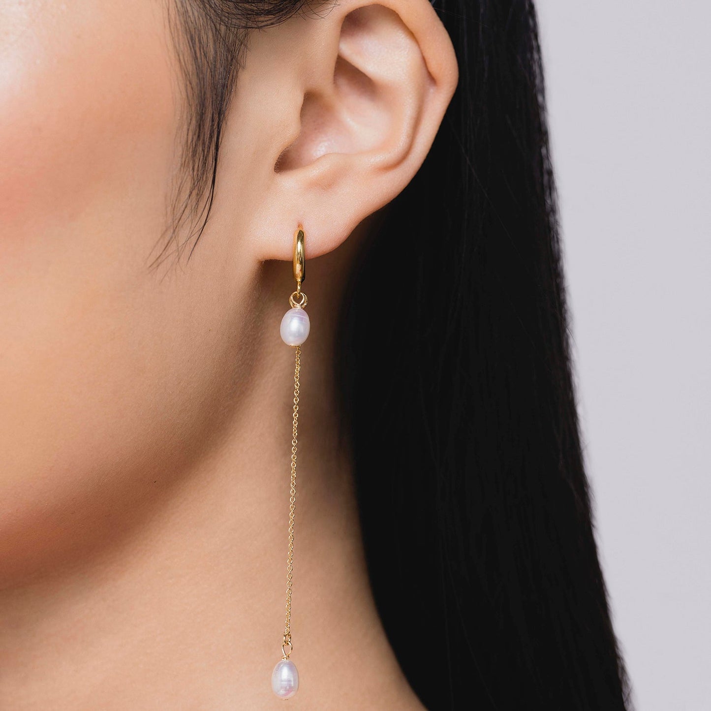 The Cantinori Earrings