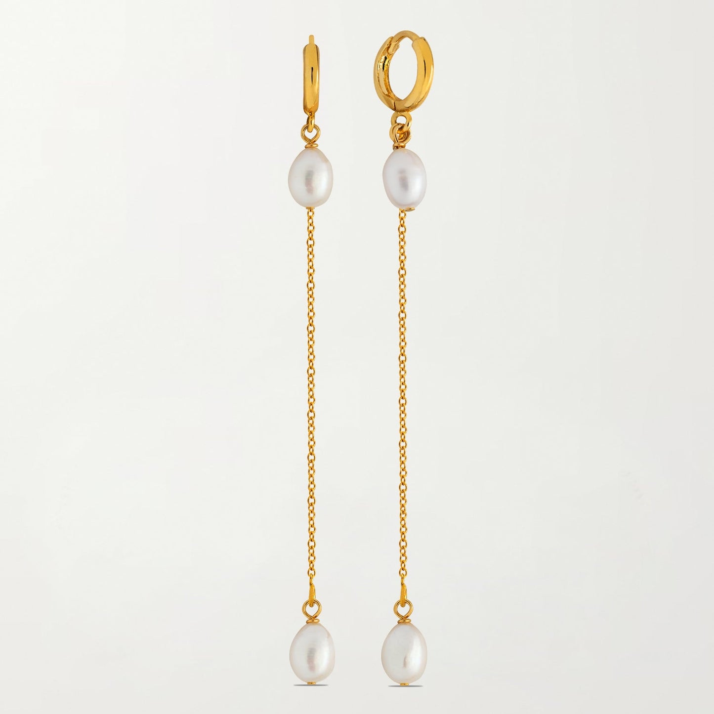 The Cantinori Earrings