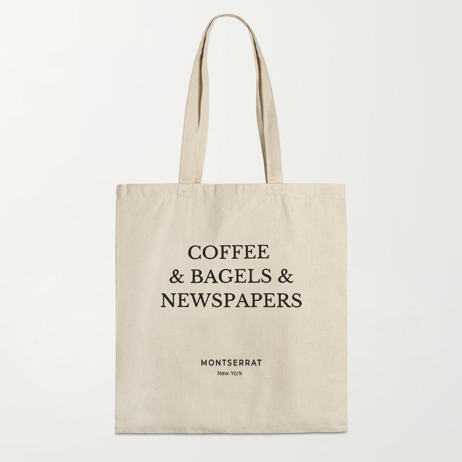 Nyc tote bags online